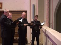 ame des poetes 1.10.2016 159